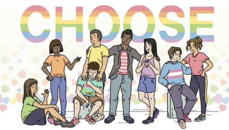 Adorable Home Premium Apk