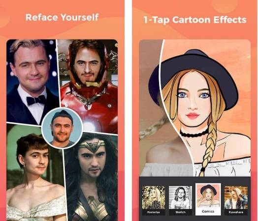 Wonder Video Mod Apk