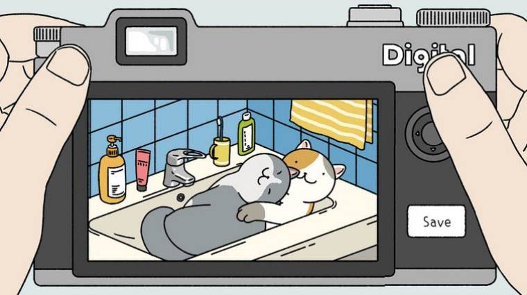 Adorable Home Premium Apk