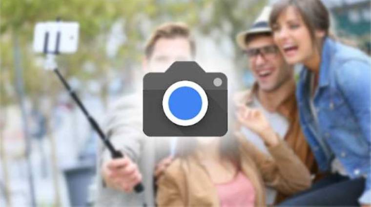 Google Photos Mod Apk v6 61 0 579687566 Premium Unlocked Google Photos Mod Apk v6 61 0 579687566 Premium Unlocked