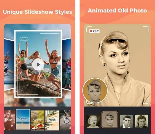 Wonder Video Mod Apk