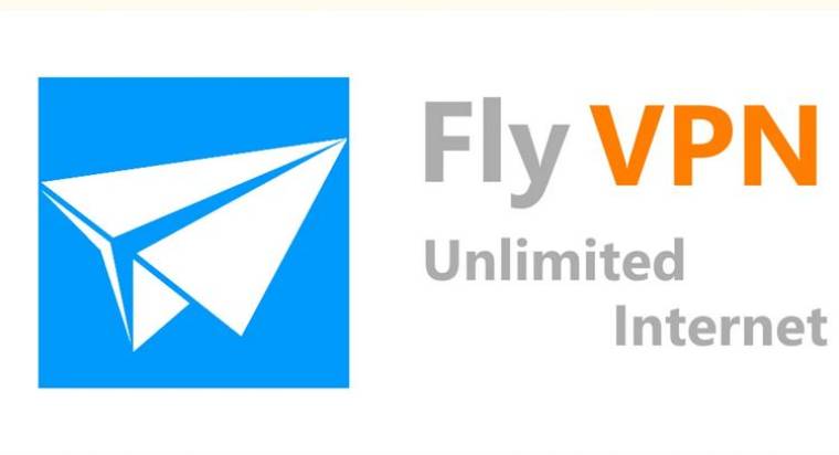 FlyVPN Mod Apk