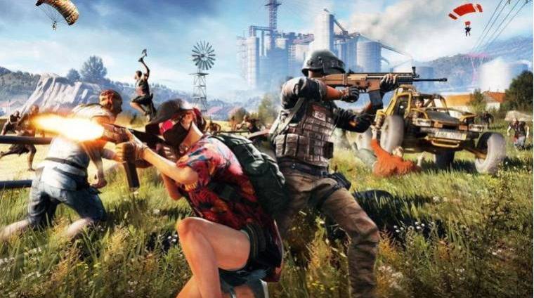 Zombie Survival 3D Mod Apk