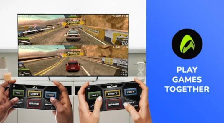 Airconsole Hero Mod Apk v2 8 17 Download For Android