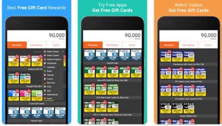 Appnana Mod Apk