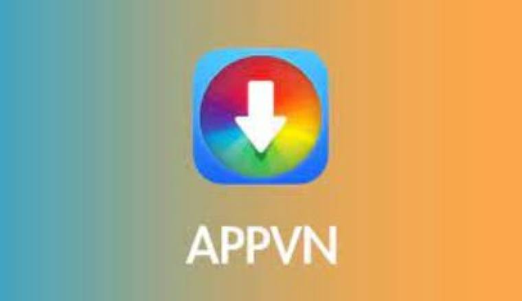 Appvn Mod Apk