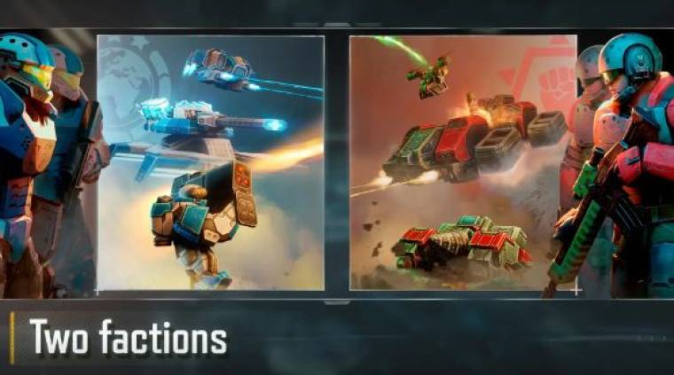 Art Of War 3 Mod Apk