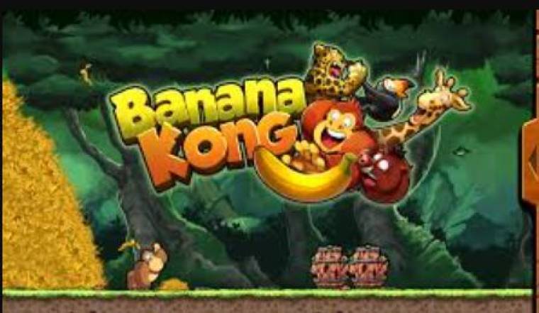 Banana Prime Mod Apk