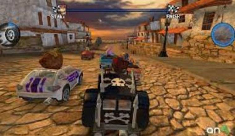 BBR Mod Apk v2023 09 06 (unlimited money and gems) BBR Mod Apk v2023 09 06 (unlimited money and gems)