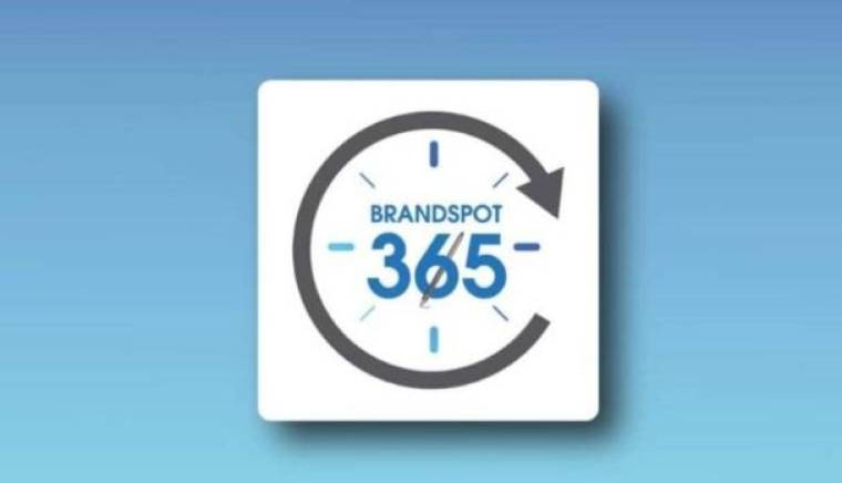 BrandSpot365 MOD APK