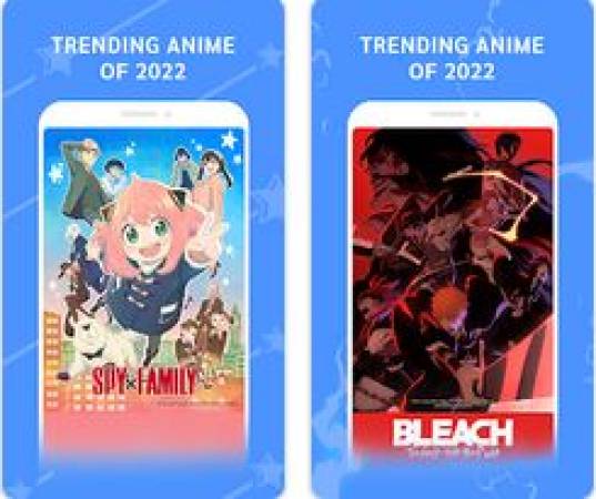 Bstation Premium Apk