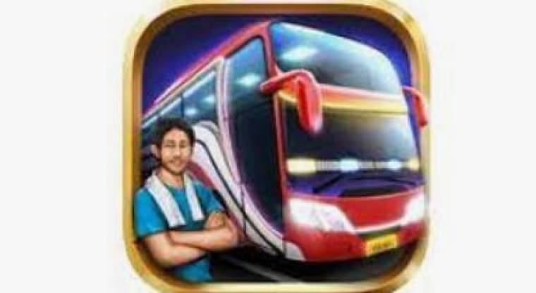 Bus Simulator Indonesia Premium Apk