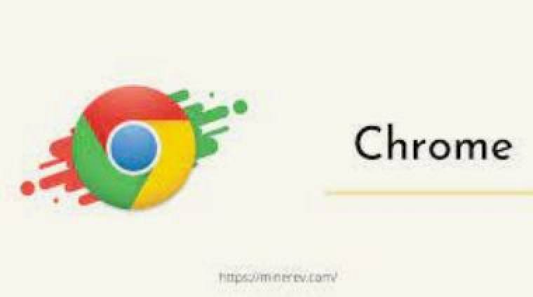Chrome Pro Apk