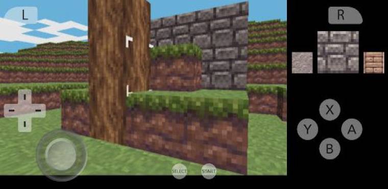 Citra Emulator Premium Pro Apk