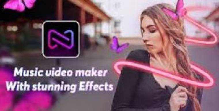Crop And Trim Video Mod Apk
