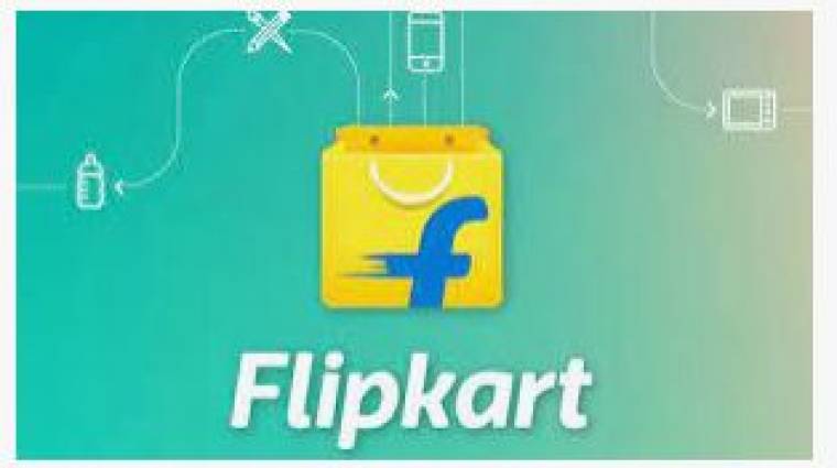 Flipkart App Apk