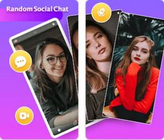 Gaga Lite Mod Apk