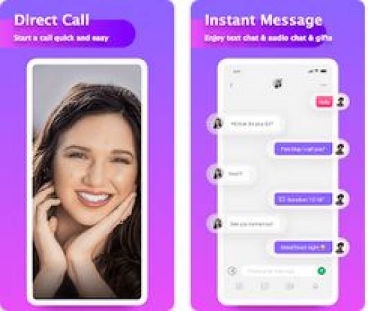 Gaga Lite Mod Apk