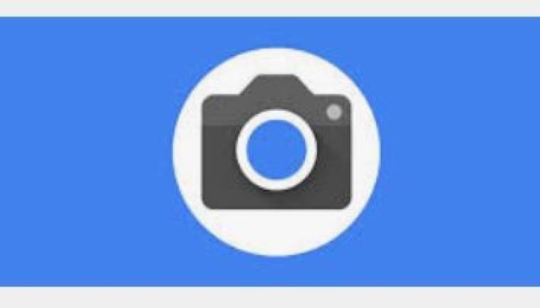 Gcam Pro Apk v8 9 097 540104718 33 Download Gcam Pro Apk v8 9 097 540104718 33 Download