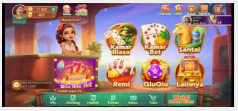 Higgs Domino Premium Apk