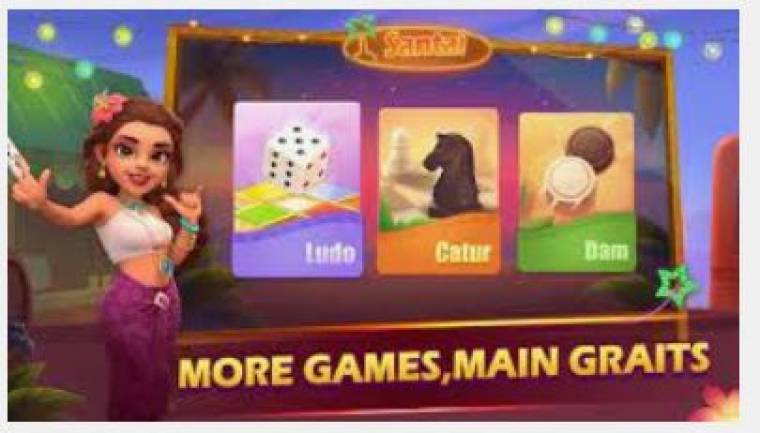 Higgs Domino Premium Apk