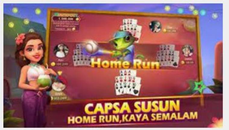 Higgs Domino Premium Apk