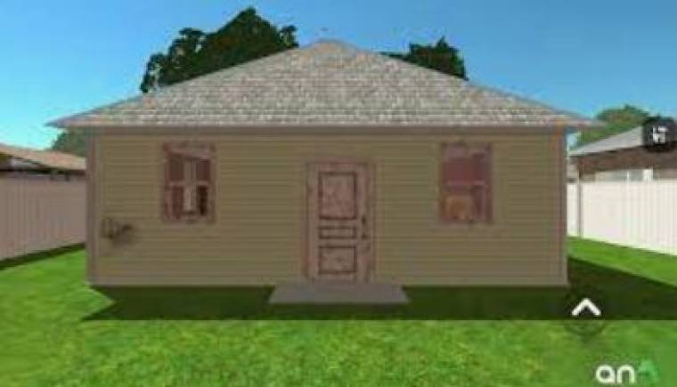 House Designer Mod Apk