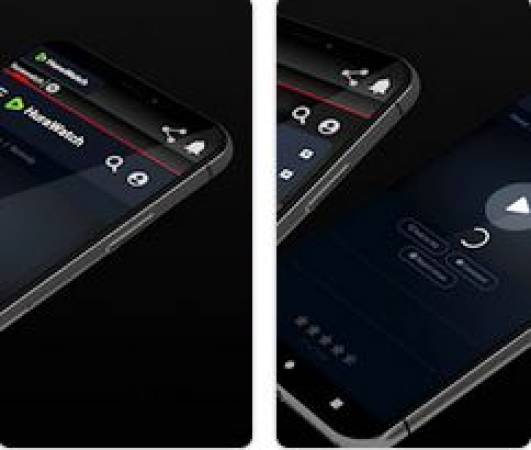 Hurawatch Premium Apk