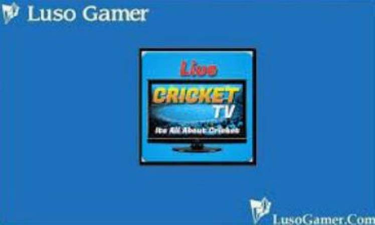 Live Cricket Tv Premium Apk