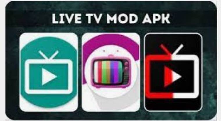 Live Cricket Tv Premium Apk