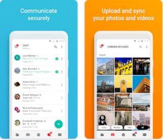 Mega Premium Apk