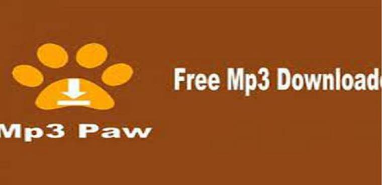 MP3 Paw Pro Apk