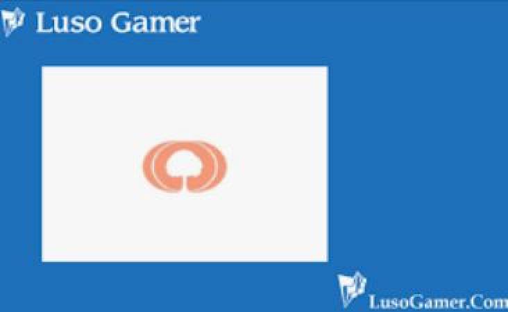 My Heritage Nostalgia Premium Apk