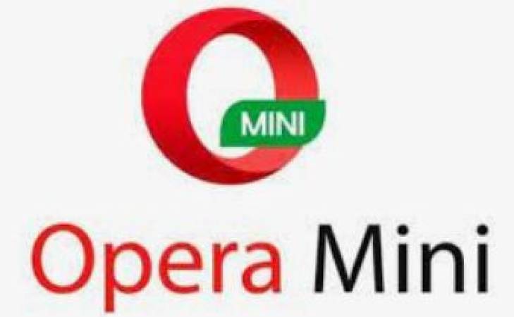Opera Mini Pro Apk