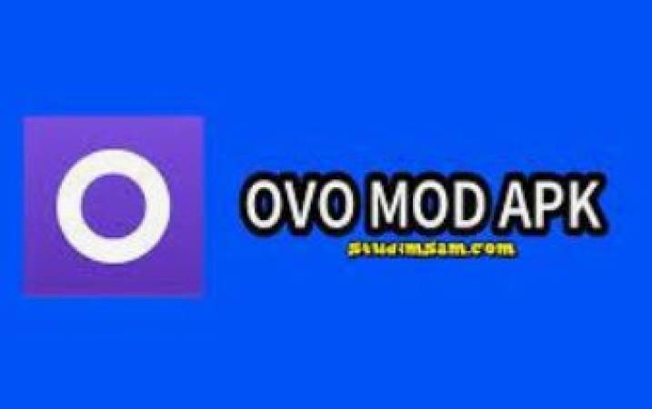 Ovo Premium Apk