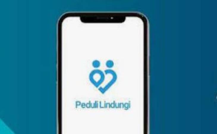 Pedulilindungi Pro Apk