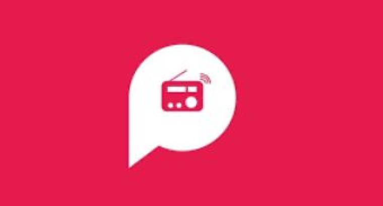 Pocket FM Premium Mod Apk