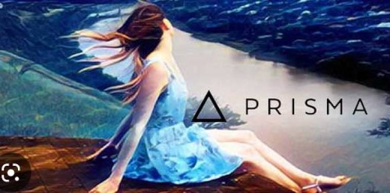 Prisma MOD Apk