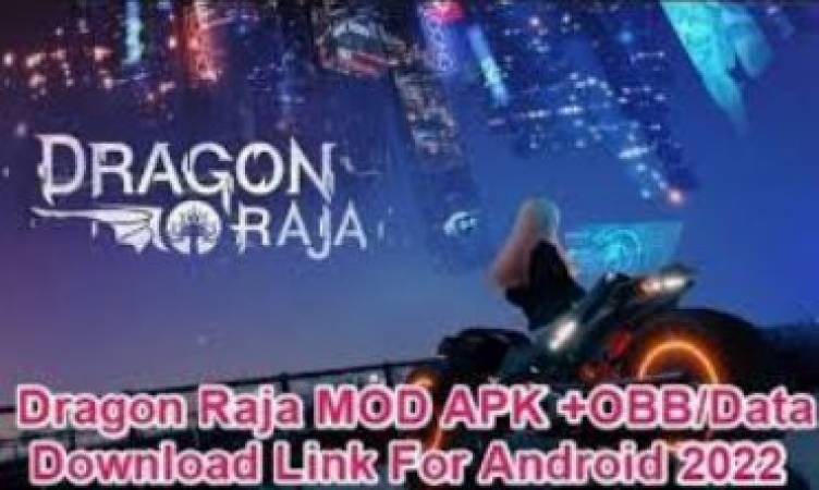 Raja Pro Apk