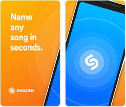 Shazam Mod Apk