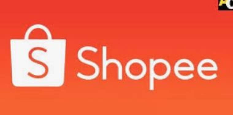 Shopee Premium Apk
