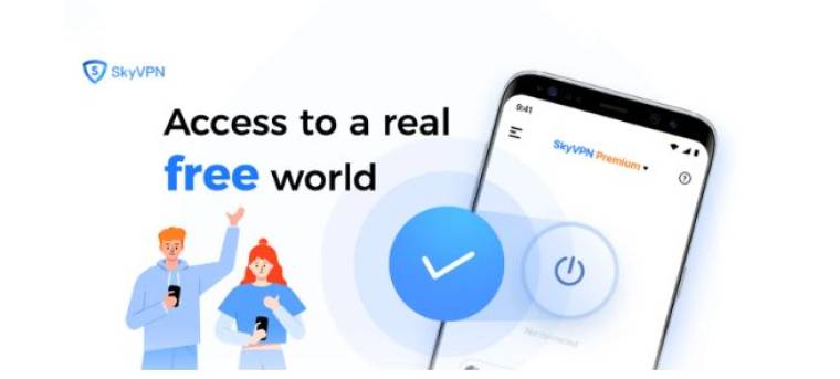 Skyvpn Mod Apk v2 4 6 VIP Unlocked Skyvpn Mod Apk v2 4 6 VIP Unlocked