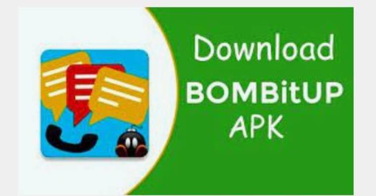 SMS Blast Mod Apk