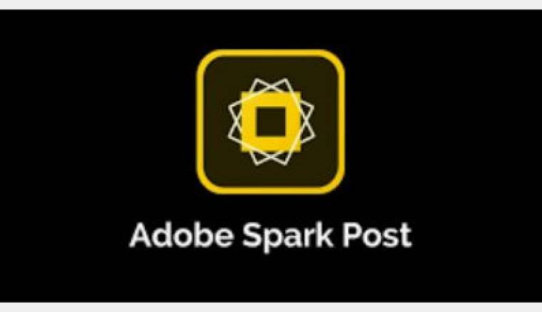 Spark Post Mod APK