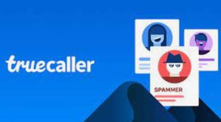 Truecaller Premium Apk