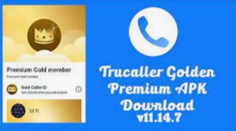 Truecaller Premium Apk