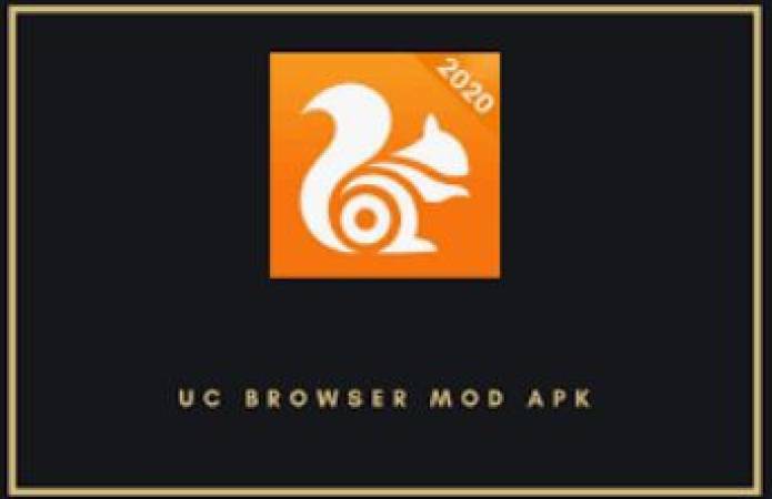 UC Mini Premium Apk