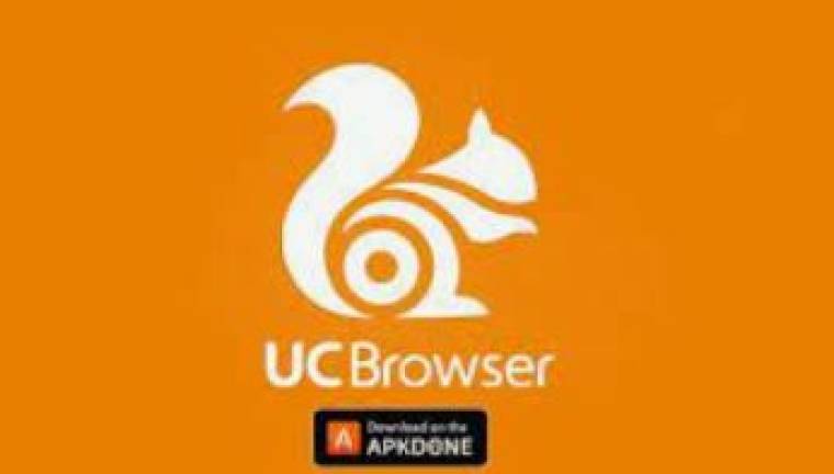 UC Mini Premium Apk