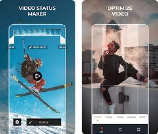 Venlow Mod Apk