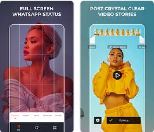 Venlow Mod Apk
